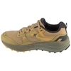 Joma Shock Lady 2625 TKSHLS2625 smėlio spalvos 35.5