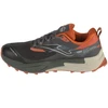 Joma Sierra 2622 TKSIES2622 juodi 40