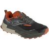 Joma Sierra 2622 TKSIES2622 juodi 40