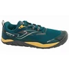 Joma Sierra Barefoot vyriški batai