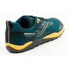 Joma Sierra Barefoot vyriški batai