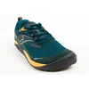Joma Sierra Barefoot vyriški batai