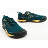 Joma Sierra Barefoot vyriški batai