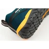 Joma Sierra Barefoot vyriški batai