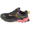 Joma Sierra Lady 2531 TKSILW2531 Rožinė 37