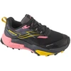 Joma Sierra Lady 2531 TKSILW2531 Rožinė 37