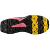 Joma Sierra Lady 2531 TKSILW2531 Rožinė 37
