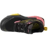 Joma Sierra Lady 2531 TKSILW2531 Rožinė 37