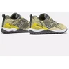 Joma Sima basos avalynės BFSIMW2526