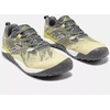 Joma Sima basos avalynės BFSIMW2526