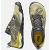 Joma Sima basos avalynės BFSIMW2526
