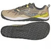 Joma Sima basos avalynės BFSIMW2526