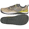 Joma Sima basos avalynės BFSIMW2526