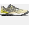 Joma Sima basos avalynės BFSIMW2526