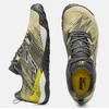 Joma Sima basos avalynės BFSIMW2526