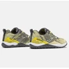 Joma Sima basos avalynės BFSIMW2526