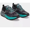 Joma SIMA LADY TKSMLW2531 batai