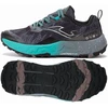 Joma SIMA LADY TKSMLW2531 batai
