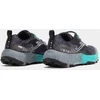 Joma SIMA LADY TKSMLW2531 batai