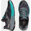 Joma SIMA LADY TKSMLW2531 batai
