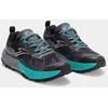 Joma SIMA LADY TKSMLW2531 batai
