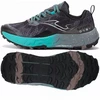 Joma SIMA LADY TKSMLW2531 batai