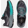 Joma SIMA LADY TKSMLW2531 batai