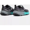Joma SIMA LADY TKSMLW2531 batai