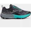 Joma SIMA LADY TKSMLW2531 batai