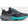 Joma SIMA LADY TKSMLW2531 batai