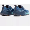 Joma Sima M TKSIMW2517 batai