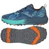 Joma Sima M TKSIMW2517 batai