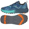 Joma Sima M TKSIMW2517 batai