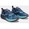 Joma Sima M TKSIMW2517 batai