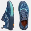 Joma Sima M TKSIMW2517 batai