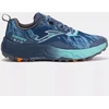 Joma Sima M TKSIMW2517 batai