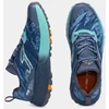 Joma Sima M TKSIMW2517 batai