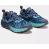 Joma Sima M TKSIMW2517 batai