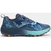 Joma Sima M TKSIMW2517 batai