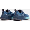 Joma Sima M TKSIMW2517 batai