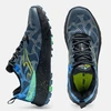 Joma SIMA TKSIMS2601 bateliai