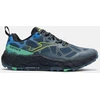Joma SIMA TKSIMS2601 bateliai