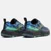 Joma SIMA TKSIMS2601 bateliai