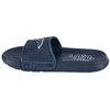 Joma S.Island 2403 Jr SISLJS2403 šlepetės