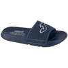 Joma S.Island 2403 Jr SISLJS2403 šlepetės