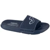 Joma S.Island 2403 Jr SISLJS2403 šlepetės