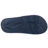 Joma S.Island 2403 Jr SISLJS2403 šlepetės