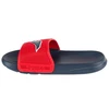Joma S.Island 2506 Jr SISLJS2506 Šlepetės