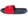 Joma S.Island 2506 Jr SISLJS2506 Šlepetės