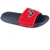 Joma S.Island 2506 Jr SISLJS2506 Šlepetės